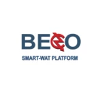 beco android application logo